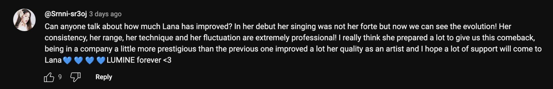 Screenshot 2024-07-16 at 12.55.44 PM